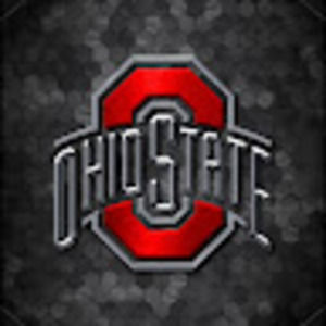 Meet your Posher, Chase